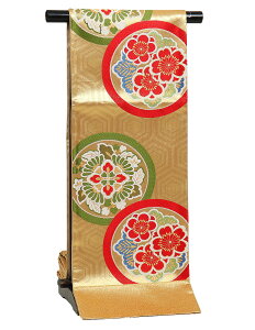 ܑ Up  l wD { ()ސ  TbƊql uhfp Ђ ÓT i U  tH[}  5319-0137-1