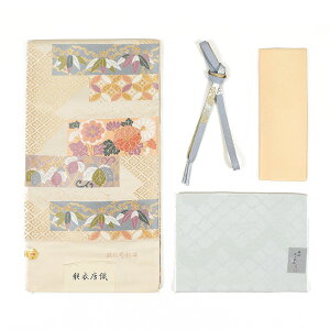 _ɘat^ ܑ tH[} 瑕p iɋeˍ \ߓD  wD (L)Dސ { K⒅  Fn ܎O w Ǝ   Vi d w 