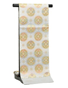 ܑ 瑕 Â꓂D  wD {D()ސ  ܎O K⒅  ÓT i  5321-0128-5