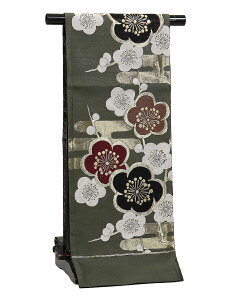 ܑ Up  [ ֒F l ÓT i  5322-0029-6