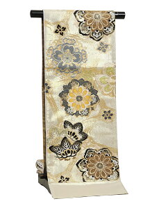 ܑ Up  wD { ސ  ؖ U l  tH[}  5322-0035-1