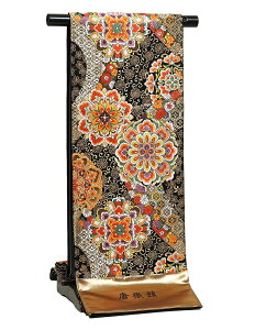 ܑ U wD ()ӂސ ō D  l ÓT i  5322-0079-2