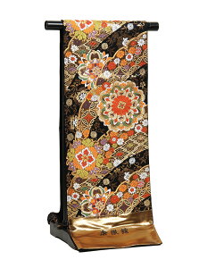 ܑ U wD ()ӂސ ō D  l ÓT i  5322-0079-3