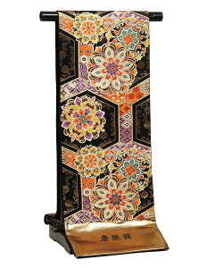 ܑ U wD ()ӂސ ō D  l ÓT i  5322-0079-5