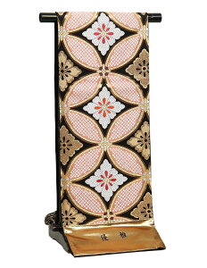 ܑ U wD ()ӂސ ō D  ؖ l ÓT i  5322-0080-2