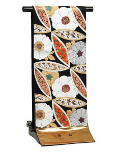 ܑ U wD ()ӂސ ō D  ~el l ÓT i  5322-0080-5