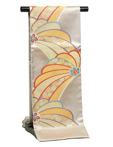 ܑ U wD (){Dސ ejq  VpS[h e l ÓT i  5322-0081-2