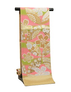 ܑ Up wD  sN  { ijސ  U l  tH[}  5322-0082-1