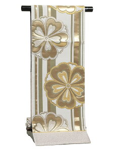 ܑ Up  l wD { ()ސ ItzCg  ÓT i U  tH[}  5323-0017-1