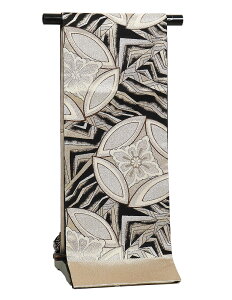 ܑ Up  l wD { ()ސ    ؖƊ􉽊w ÓT i U  tH[}  5323-0022-2