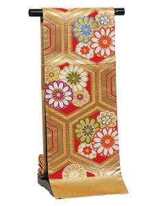 ܑ Up  l wD { ()ސ  Tbɋe ÓT i U  tH[}  5323-0024-2