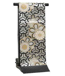 ܑ Up  l wD { cbDސ  Vo[ Tb ݃J[  ÓT i U  tH[}  5323-0046-10