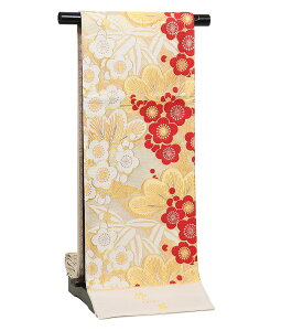 ܑ Up  l wD { ĉސ   |~ ÓT i U  tH[}  5323-0046-2