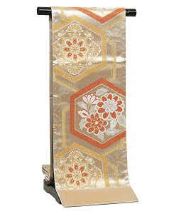 ܑ Up  l wD { ()ސ   e Tb ÓT i U  tH[}  5323-0046-4