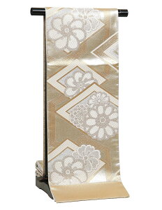 ܑ Up  l wD { ()ސ  eԂƋTbl ÓT i U  tH[}  5323-0049-1