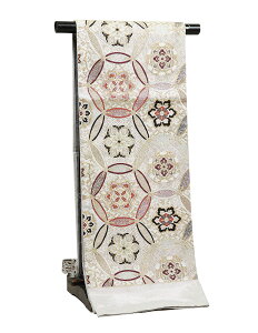 ܑ Up wD  { ސ  U l  tH[}  5323-0051-1