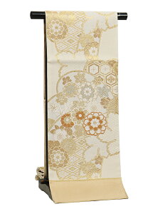 ܑ Up  wD { ijސ ItzCg AC{[  lG g˕l U l  tH[}  5323-0076-12