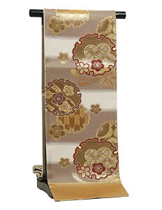 ܑ Up  wD { ijސ x[W O[W iڂ  ~ U l  tH[}  5323-0076-15