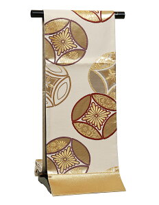 ܑ Up wD { ijސ    U l  tH[}  5323-0076-19