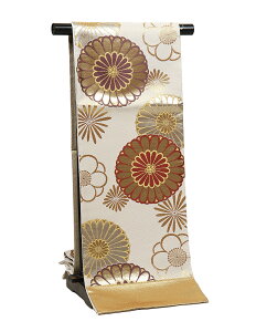 ܑ Up wD { ijސ  U l  tH[}  5323-0076-20