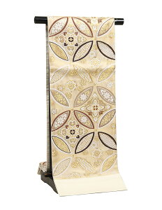 ܑ Up wD { ijsCVnސ  U l  tH[}  5323-0078-1