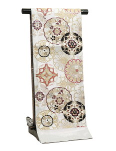 ܑ Up wD  { ސ  U l  tH[}  5323-0079-1