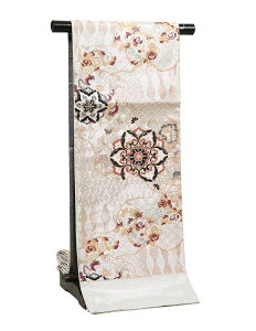 ܑ Up wD  { ސ  U l  tH[}  5323-0079-2