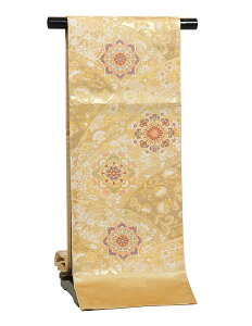 ܑ 瑕p  wD { ijސ  c  K⒅  w Ǝ ܎O p[eB[ T tH[}  5324-0066-1