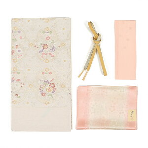 _av[gt^ ܑ 瑕p  wD { ijސ  K⒅ t Fn  w Ǝ ܎O p[eB[ T tH[}  5323-0123-4s