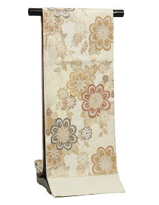 ܑ Up  wD { ސ zCgN[ lG U l  tH[}  5324-0034-8