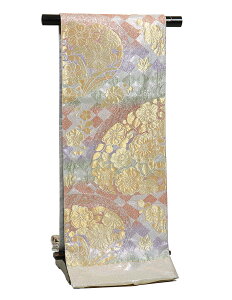 ܑ Up  ҂ ӂ炵D ӂD U l  U tH[} i  5324-0053-3