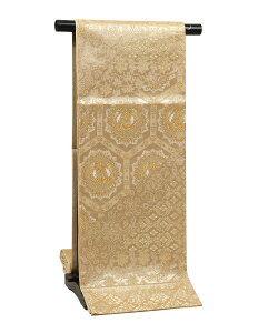 ܑ 瑕p  wD { cbDސ  ʐq@  K⒅  w Ǝ ܎O p[eB[ T tH[}  5324-0061-1