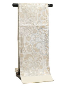 ܑ Up wD { ijsCVnސ O[ VpS[h  U l  tH[}  5324-0092-5