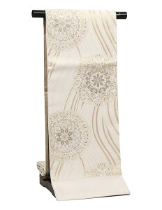 ܑ Up wD  VpS[h { ijސ  U ݃J[ l  tH[}  5324-0094-1