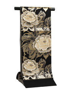 ܑ Up wD  { ijސ  U l  tH[}  5324-0095-3