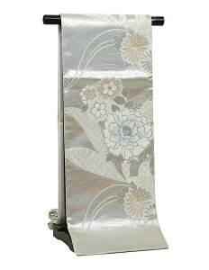 ܑ Up wD { ijސ  I[  U l  tH[}  5324-0096-3