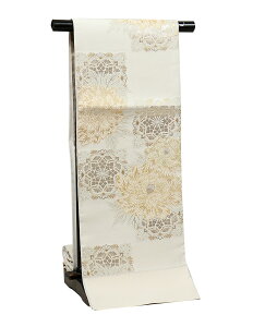 ܑ Up wD  ItzCg   { ijސ  U l  tH[}  5325-0024-2