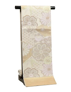 ܑ Up wD  zCgAC{[  { ijސ  U l  tH[}  5325-0024-3