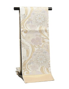 ܑ Up wD    { ijސ  U l  tH[}  5325-0024-7