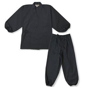 얱 5020 ST/Co[o[D얱 { atH@ʔN ̓ MtgEv[g Y j