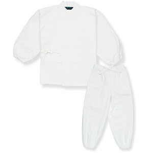 얱 5040 ST/CD얱߁@{ aH~@ ̓ MtgEv[g Y j