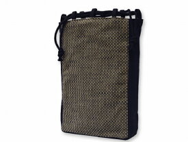 信玄袋 -日本製ドビー織信玄袋 和装 バッグ