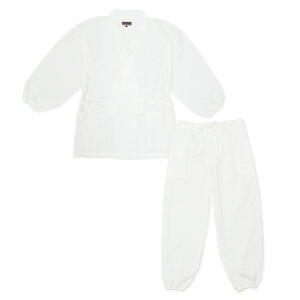 얱 5030 Sȗk얱߁@tČ@{ a ̓ MtgEv[g Y j