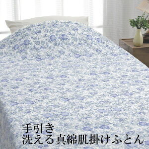 ロマンス小杉 真綿肌掛けふとん シングル (掛け布団) 価格比較 - 価格.com 