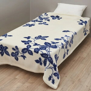 EGbWEbhѕz EH[At@uPbg VO ANѕz j[}C[ѕz  EGbWEbh yz