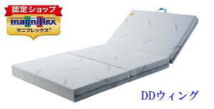 }jtbNX DDECO VO }jtbNX O܂ ~ӂƂ }bgXyz