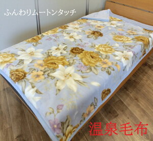 ѕz ܕt}C[킹ѕz [g^b` CRPH VO 2킹 { KW20811 yzyyMt_z2