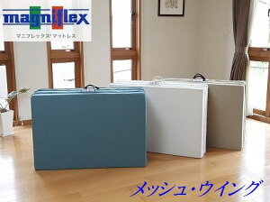 }jtbNX bVEBO Z~_uTCYyzyyMt_̂z