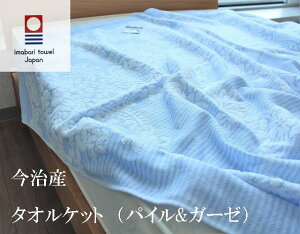 ^IPbg Y VO 100yzyyMt_̂z^IPbg/100/