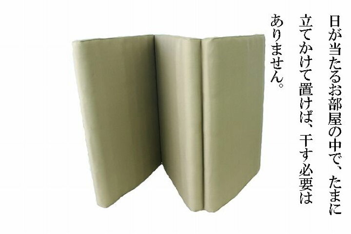 楽天市場】【ポイント20倍・シーツをプレゼント】ヘルスロール 